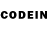 Codein напиток Lean (лин) Mikhail Ermolaev
