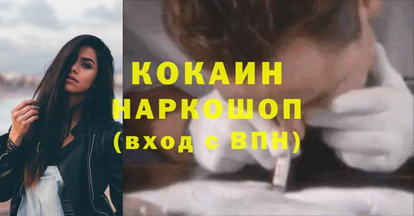 мескалин Арсеньев