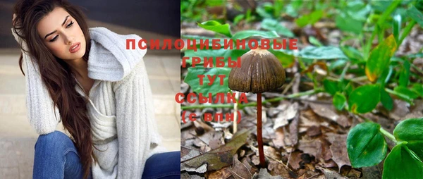 мефедрон мука Армянск