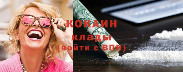 мескалин Арсеньев
